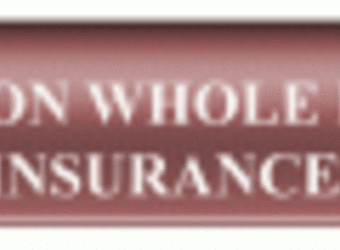 Whole life insurance in Canada:5 Essential Tips for Buyers