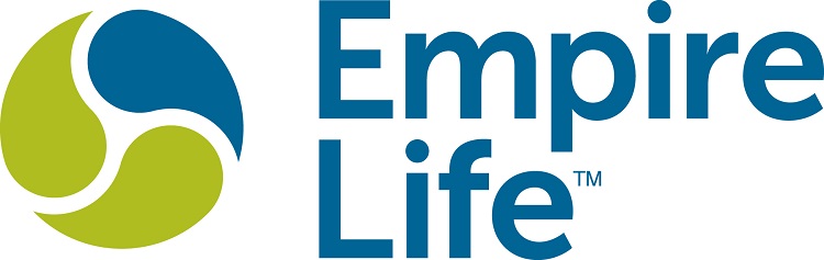 Empire Life's New Whole Life - 8 Pay