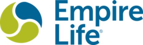 Is empire life insurance deals good