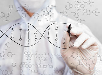 Genetic testing life insurance