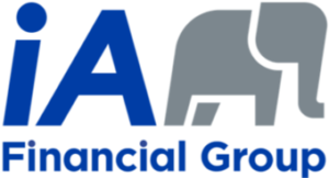 Industrial Alliance Financial Group