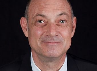 lawrence-geller