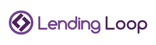lending loop logo