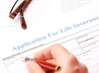 life-insurance-10-day-free-look