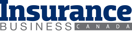 InsurEye in MoneySense
