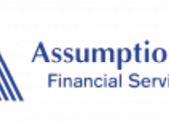 Three Instant Issue Life Solutions From Assumption Life