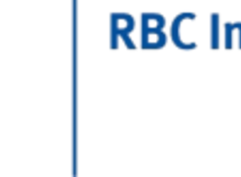 RBC Insurance is combining Term Life and Critical Illness Insurance policies