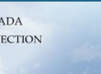 Canada Protection Plan’s Non-Medical Term Policies