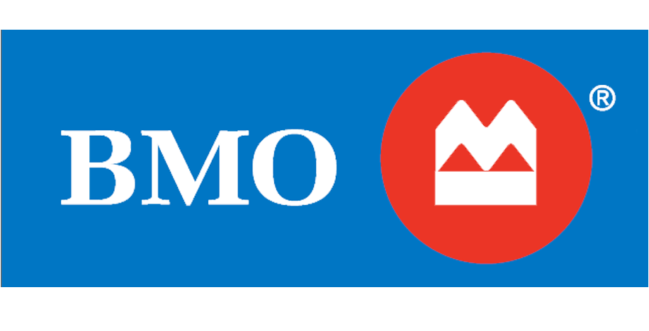 BMO Life Insurance Company | Life Insurance Canada