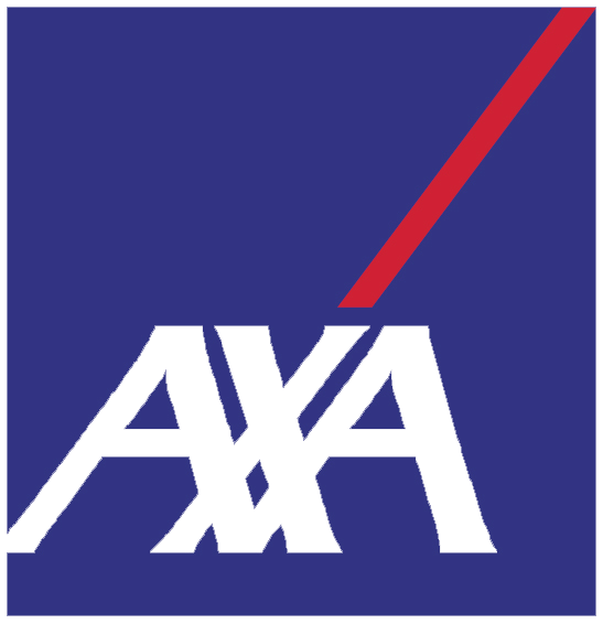 AXA