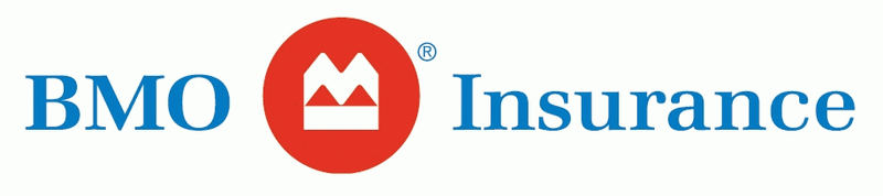 Image result for bmo insurance logo