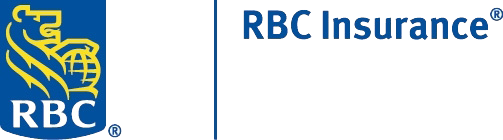 Rbc Insurance Canada Quote