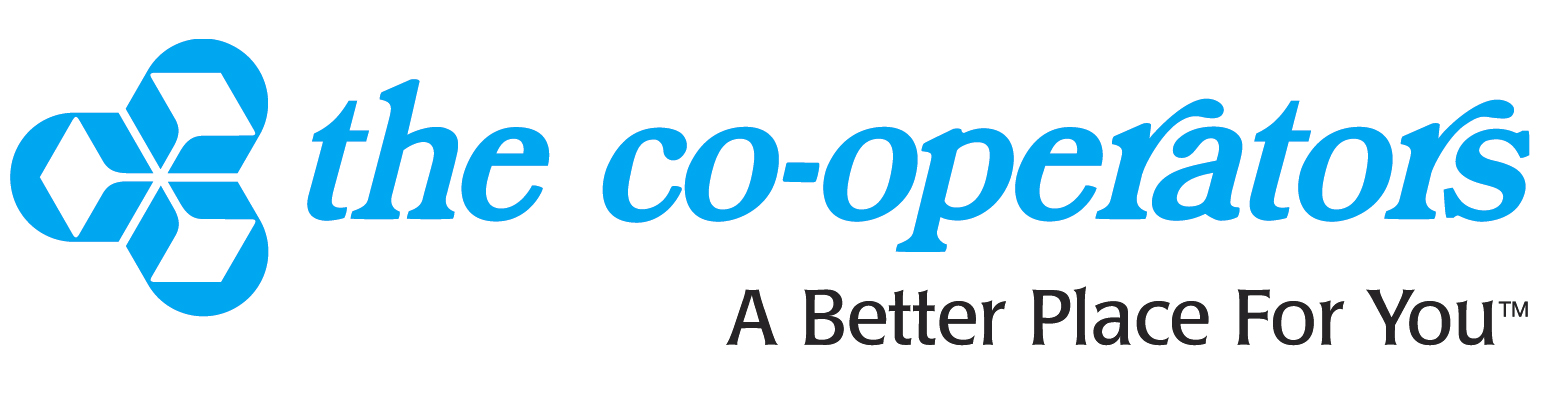Image result for the cooperators