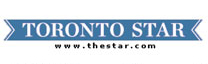 TorontoStar logo