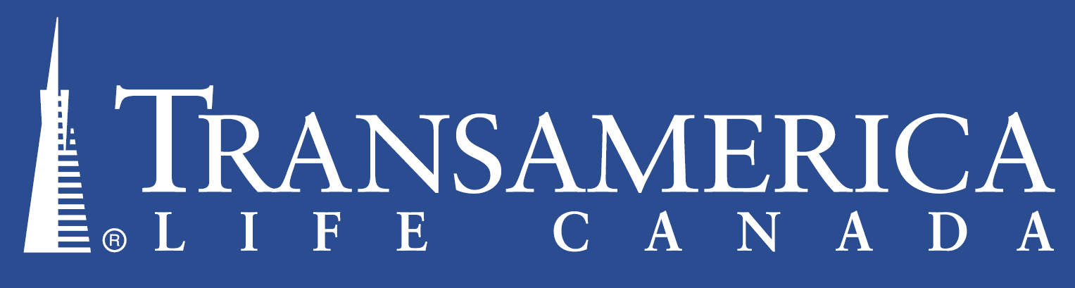 Transamerica's Term Life Insurance Solution | Life Insurance Canada