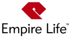 empire life logo