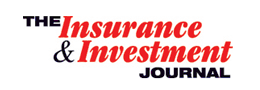 logo insurance top