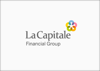La Capitale Life Insurance | Life Insurance Canada