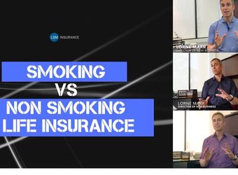 smoking-vs-non-smoking-life-insurance