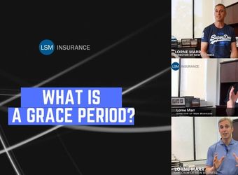 grace-period-life-insurance