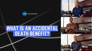 what-is-accidental-death-benefit