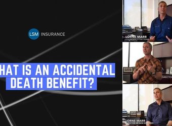 what-is-accidental-death-benefit