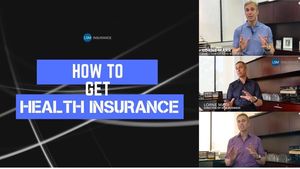 how-to-get-health-insurance-in-canada