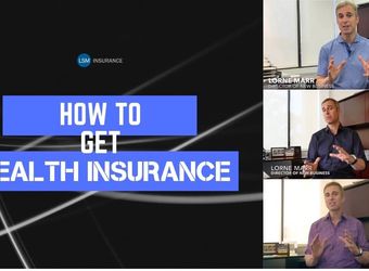 how-to-get-health-insurance-in-canada