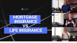 mortgage-life-insurance-canada-difference