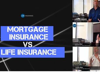 mortgage-life-insurance-canada-difference