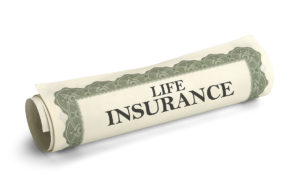 participating life insurance