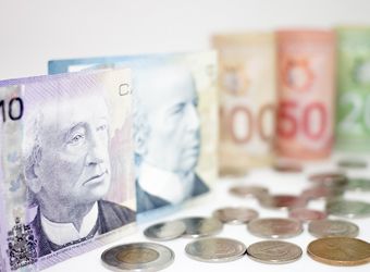 peer-to-peer-lenders