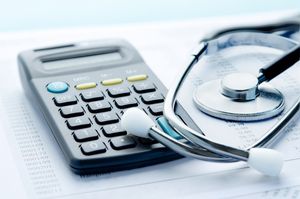 Health Insurance Benefits for Small Businesses