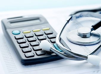 Health Insurance Benefits for Small Businesses