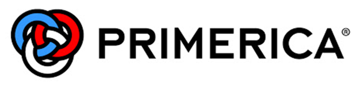 Primerica Canada / Primerica Life Insurance Company