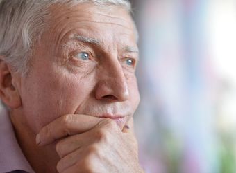 saving for retirement decisions to invest