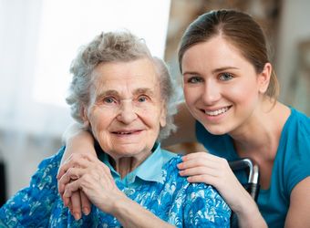 Universal Life Insurance for Women