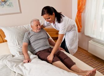 patient-and-doctor