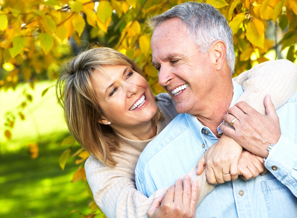 two-happy-people