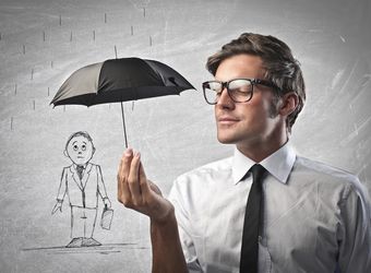 Maximizing Your Group Insurance Coverage with Cost Plus