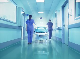 Life Insurance: Underwriting and Bariatric Surgery