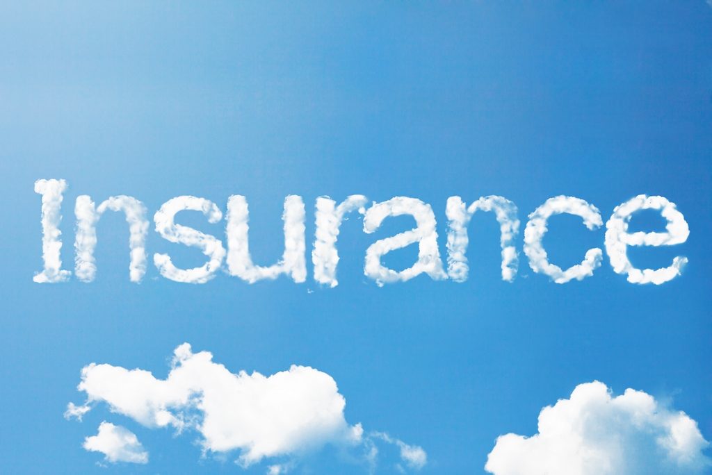 insurance-sky