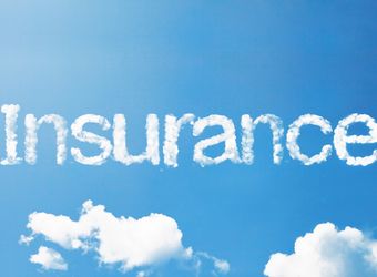 insurance-sky