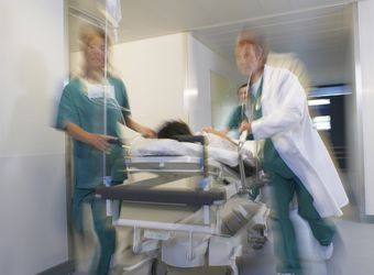 Manulife Financial’s Critical Illness Switch Program