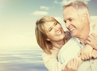 Term 15 Life Insurance for Seniors