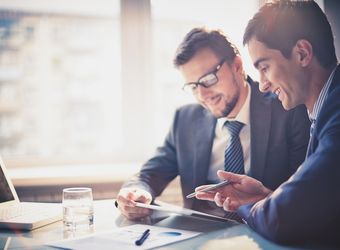 Buyer Beware: Online Life Insurance Websites and Preferred Rates
