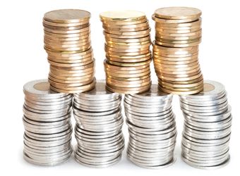 Life Insurance Companies Question IFRS