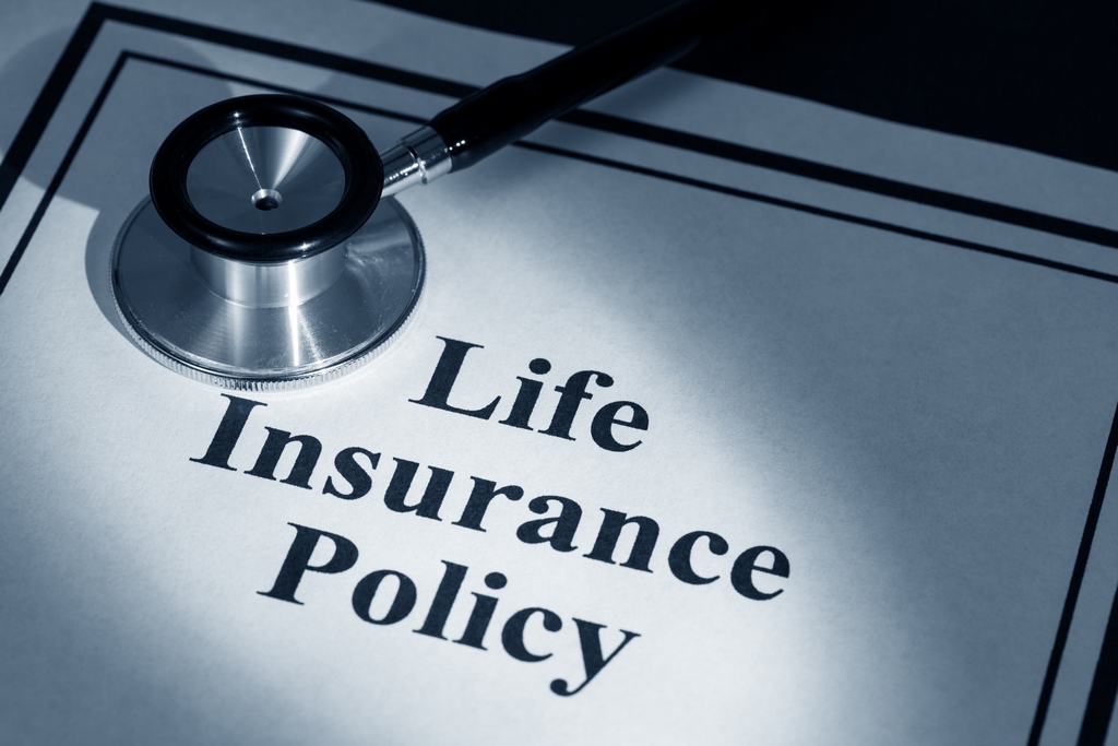 life-insurance-policy