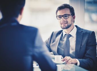 business-meeting