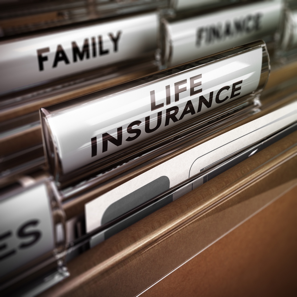 life insurance